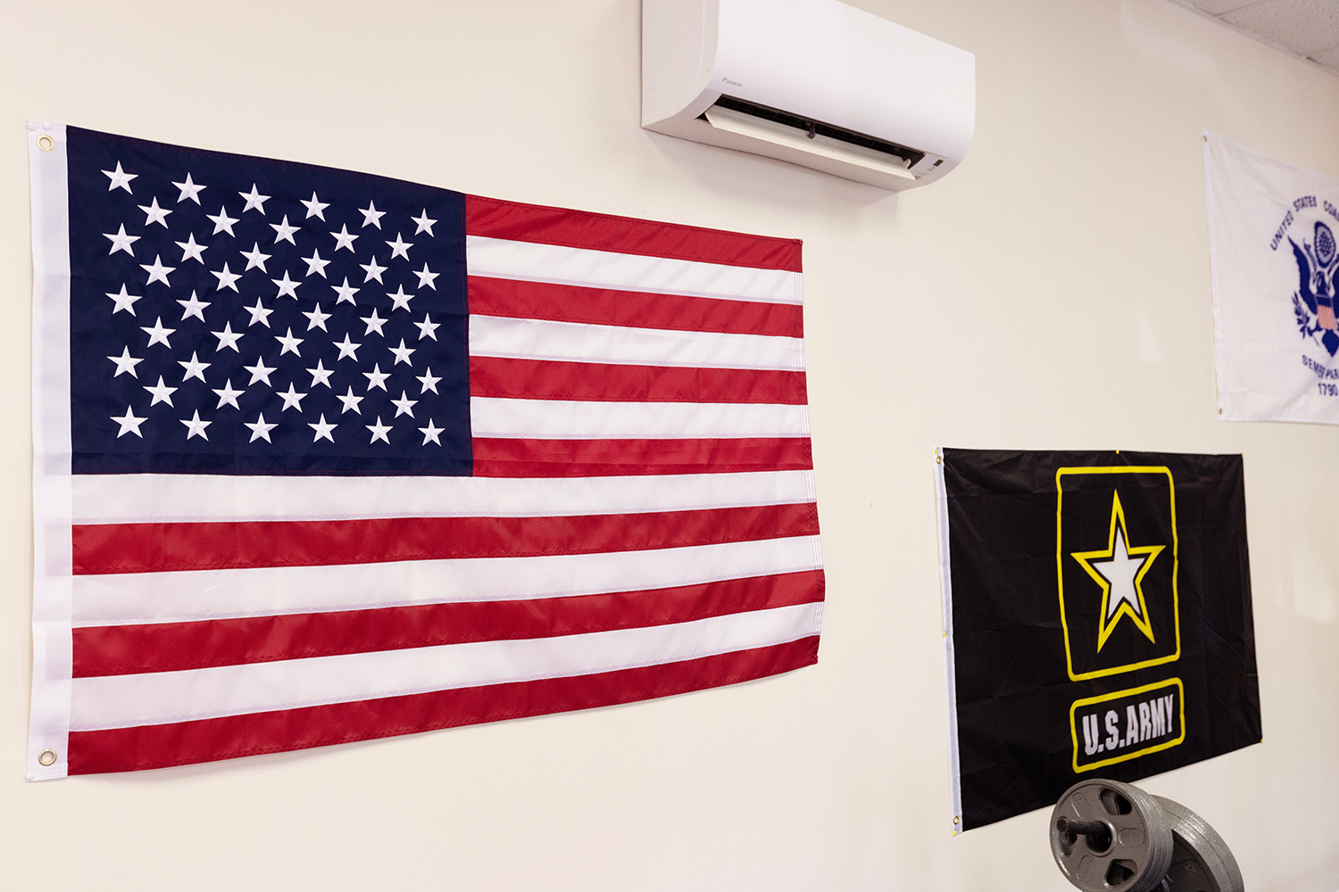 Boots to Health Foundation Recognized by Local Media for Veteran Impact